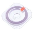 thumbnail image 5 of Tira de pulido dental 6M Diente Tira de lijado interdental Muela de blanqueamiento Dientes Tira de superficie, 5 of 5