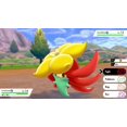 thumbnail image 2 of Pokémon™ Sword and Pokémon™ Shield Double Pack (Nintendo Switch), 2 of 7