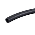 thumbnail image 4 of 3/8"(10mm) ID Fuel Line Hose 11/16"(17mm) OD 10ft Oil Tubing Black for Small Engines, 4 of 5