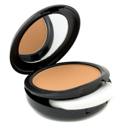 MAC Studio Fix Powder Plus Foundation - NW43 15g/0.52oz