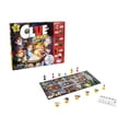 thumbnail image 3 of Hasbro Gaming Clue Junior Game, 3 of 12