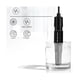 thumbnail image 4 of Orp Probe Electrode Sensor For Aquarium Laboratory Oxidation-reduction Potential Test Bnc Q9 Connec, 4 of 5
