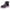 Black, variant on PEASKJP Baby Booties Winter Toddler Snow Boots Baby Girls Boys Shoes Anti-Slip Soft Sole Boots Toddler First Walker Warm Shoes (Beige,3)