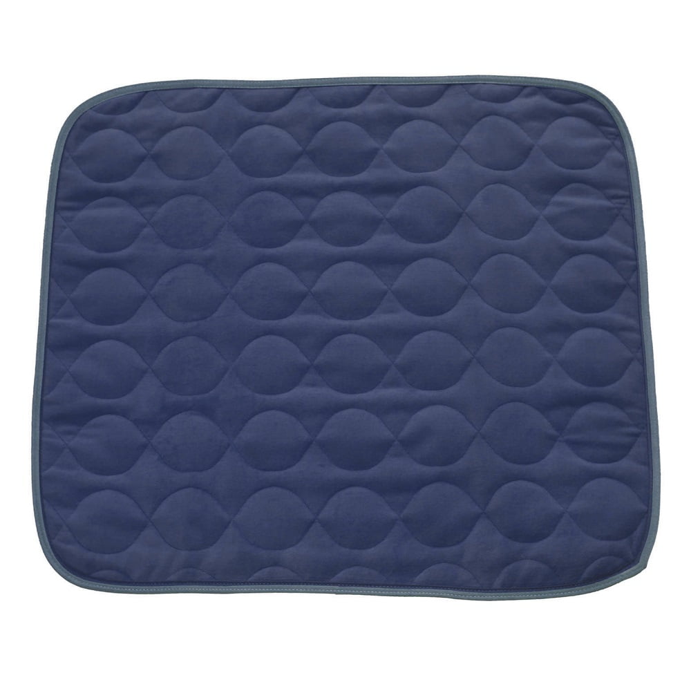 New Washable Incontinent Pads Incontinence Chair Pads Bed pads Bed