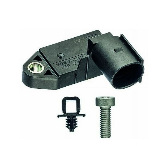 Stop Light Switch - Compatible with 2006 - 2010, 2012 - 2016 Volkswagen Passat 2007 2008 2009 2013 2014 2015