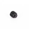 thumbnail image 4 of 1 Pc plata Ptz Gimble accesorios 7 soporte en forma de guiñada para Dji Phantom, 4 of 4