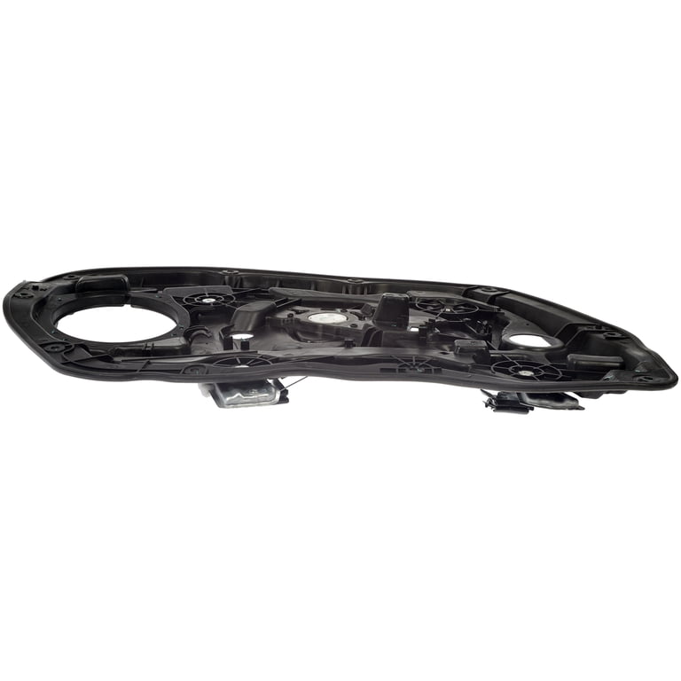 Dorman OE Solutions Window Regulator And Motor Assembly 748173 | O'Reilly Auto Parts