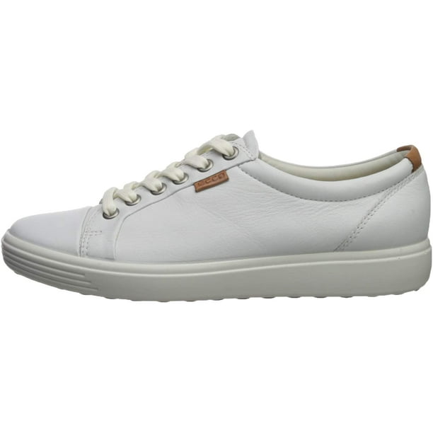 Ecco soft 6 womens 2016 new arrivals