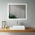 thumbnail image 2 of SERA Miroir DEL Chrono, 2 of 4