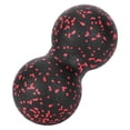 thumbnail image 2 of Pelota de masaje EPP para relajación de la fascia corporal, ejercicios de fitness para aliviar el dolor muscular., 2 of 12