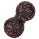 thumbnail image 2 of Pelota de masaje EPP, pelota de ejercicio de relajación para Fascia corporal, pelotas de Fitness para aliviar el dolor muscular, pelota de masaje, 2 of 10