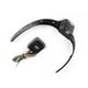 thumbnail image 2 of Luz para casco inalambrica ALESSIA bluetooth Universal, 2 of 2