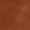 Brown, variant on Khaki Women'S High Heel Mules Casual Closed Toe Slip On Block Heel Shoes Platform Thick Sole Spring Summer Outdoor Wear Size 42 Weight 0.63 Lb
