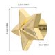 thumbnail image 2 of Hytrove 12Ud Tapas De Para Neumático Con Y Estrella En Dorado, 2 of 6