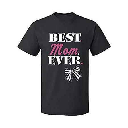 Fasciino - Best (Dad, Mom, Aunt, Uncle, Grandma, Grandpa) Ever (Best Uncle Ever T Shirt)
