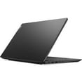 thumbnail image 4 of Lenovo V15 G3 School & Business Laptop 15.6in IPS FHD Display (Intel i5-1235U, 12GB DDR4, 1TB PCIe SSD, Intel UHD, WiFi 6, Webcam, Bluetooth 5.3, Win 11 Pro), 4 of 5