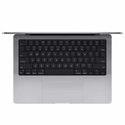 Restored Apple 2023 MacBook Pro with Apple M2 Pro Chip 10-Core CPU 16-Core GPU 14-inch 32GB RAM, 512GB SSD Storage Space Gray