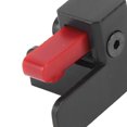 thumbnail image 4 of Boîte Récepteur RC Étanche Boîte Radio ESC Protection Remplacement pour Traxxas, 4 of 5