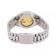 thumbnail image 3 of Citizen Tsuyosa Stainless Steel Multicolor Dial Automatic NJ0151-53W Men's Watch, 3 of 3