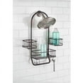 InterDesign Classico Swing Shower Caddy 2
