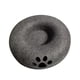 thumbnail image 5 of Cama para Gatos jinwen Fieltro Gris 50x20cm, 5 of 8