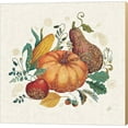 thumbnail image 1 of Spice Season VII by Daphne Brissonnet, Canvas Wall Art, 1 of 1