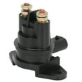 thumbnail image 3 of Starter Solenoid Relay Switch, Practical 278002347 Perfect Fit  for Jetskis, 3 of 8