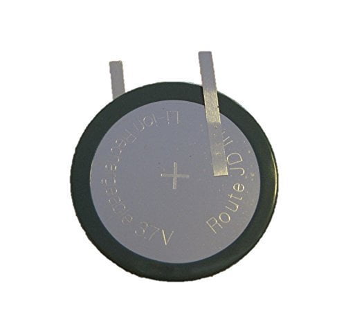 garmin s2 golf watch repair