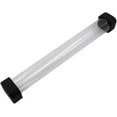 thumbnail image 2 of Ultra Pro 7442715531 Playmat & Artwork Ultra Pro Tube with Square End Cap, 2 of 3