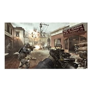 Call of Duty: Advanced Warfare Atlas Limited Edition, Activision, PlayStation 4, [Physical]