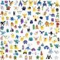 thumbnail image 4 of Nuevo Caja ciega nueva, superventas, regalo de Navidad para niños, elfo, 24 números, cuenta, 4 of 4