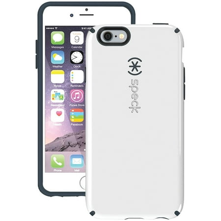 iphone 6 walmart speck apple iphone 6 plus 6s plus candyshell walmart iphone 6 walmart speck apple iphone 6 plus 6s plus candyshell walmart