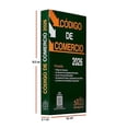 thumbnail image 3 of Código De Comercio 2026, de Ediciones Fiscales Isef, ISEF, 3 of 3