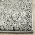 thumbnail image 3 of Safavieh Evoke Trena Traditional Area Rug, 3 of 6