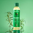 thumbnail image 5 of Camille Rose Rosemary Strengthening Leave In Conditioner, 8 Oz., 5 of 6