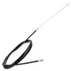 thumbnail image 1 of RENACLIPY Cable De Para Rendimiento Suave Para Bicicletas De Y, 1 of 7