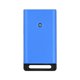 thumbnail image 3 of Multi Code Duplicator Remote 860-915 MHz Clon Gate Key Fob Command Code Grabber WDOplteas Para estrenar, 3 of 4