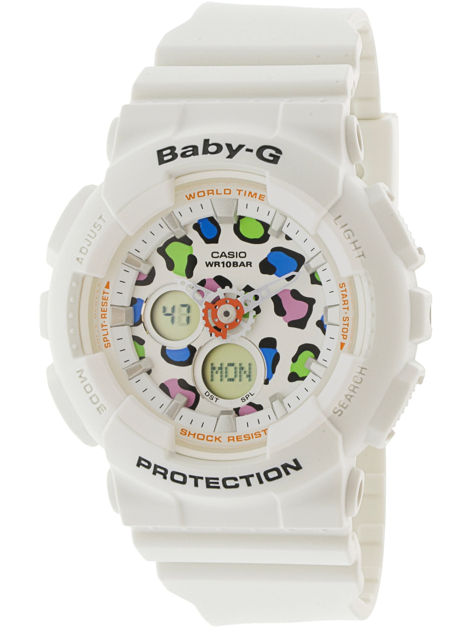 casio watches walmart canada