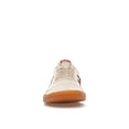 thumbnail image 3 of ASICS Men's Onitsuka Tiger Tokuten Cream Caramel Shoes, from StockX, 3 of 5