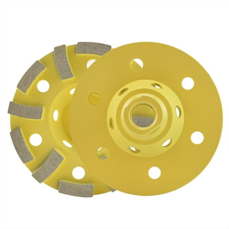 - Specialty Diamond 4STRCW 4