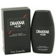 Drakkar Noir 1,7 oz Eau de Toilette Spray by Guy Laroche pour Homme Parfum – image 2 sur 3