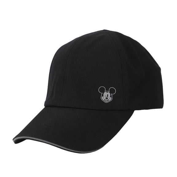 Mickey Mouse Classic Performance Dad Hat