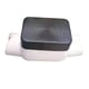 thumbnail image 5 of Cubierta aislante para medidor de agua con tapa, herramienta práctica antigrietas, reflujo al aire libre rectángulo Sharpla cubierta del medidor, 5 of 8