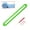 Green 18.5inch, variant on Knitter Weaving Sewing Tools Crochet Long Knitting Loom for .5inch