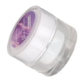 thumbnail image 4 of Removedor de Gel de pestañas ANGGREK 0.2 oz, 4 of 8