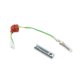thumbnail image 1 of 12V Glow Plug Repair Tool Air Heater Ignition Glow Pin Plug Replacement for Eberspacher D2 D4 D4S, 1 of 5