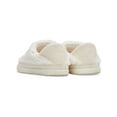 thumbnail image 2 of Toms Womens Ezra Slip On Comfort Insole Slide Slippers, 2 of 3