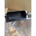 thumbnail image 2 of Tested Reprogrammed 2008-2010 MAZDA 5 2.3L Transmission Control Module TCM L39C, 2 of 3