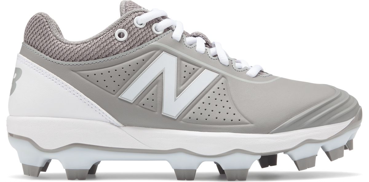 NEW BALANCE WOMENS FASTPITCH FUSEV2 LOW 