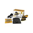 thumbnail image 3 of (Price/EA)Mirka MID6630201US Deos Delta 663XCV Corner Sander, 3 of 9